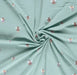 feen-babyblau-bedruckt-baumwolljersey-stoff-stoffpilz