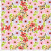 blumen-weiss-bedruckt-baumwolljersey-stoff-stoffpilz