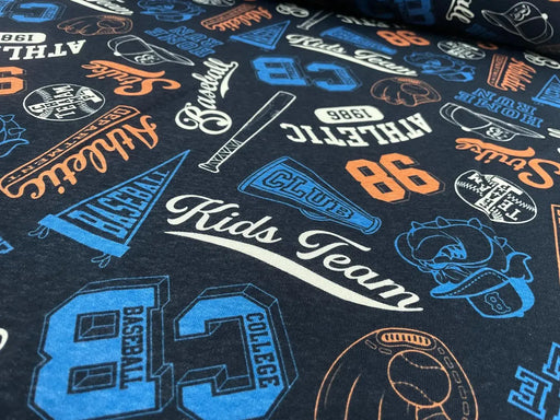 baseball-marine-digital-muster-stoff-stoffpilz