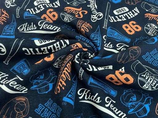 baseball-marine-digital-muster-stoff-stoffpilz