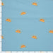 sonne-blau-bedruckt-trikot-stoff-stoffpilz