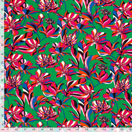 blumen-abstrakt-mit-massstab-viskose-popeline-stoff-stoffpilz