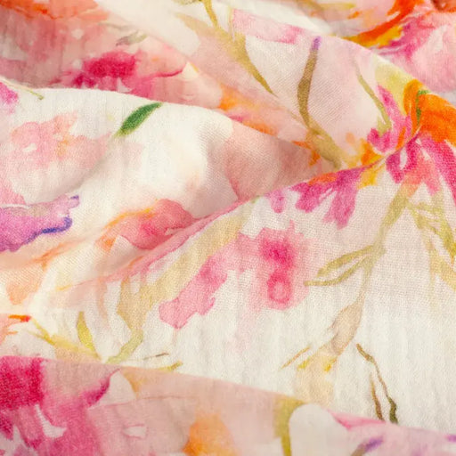 blumen-bedruckt-musselin-weiss-stoffe-stoffpilz