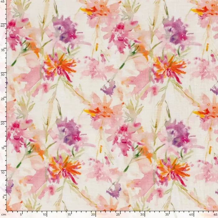 blumen-bedruckt-musselin-weiss-stoffe-stoffpilz