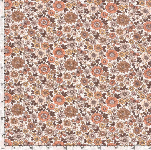 abstrakte-blumen-baumwolljersey-wollweiss-stoff-stoffpilz