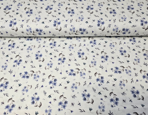 blumen-blau-baumwolljersey-weiss-stoff-stoffpilz