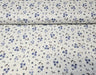 blumen-blau-baumwolljersey-weiss-stoff-stoffpilz