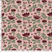 rosa-blumen-french-terry-digital-bedruckt-stoff-stoffpilz