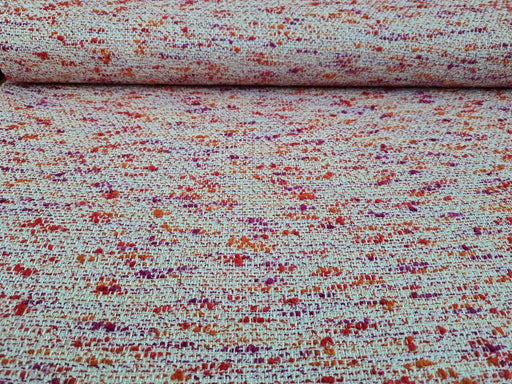 mehrfariger-boucle-stoff-stoffpilz