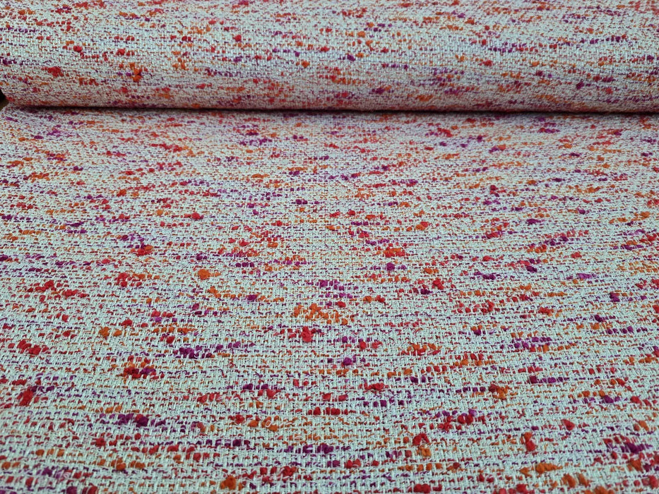 mehrfariger-boucle-stoff-stoffpilz