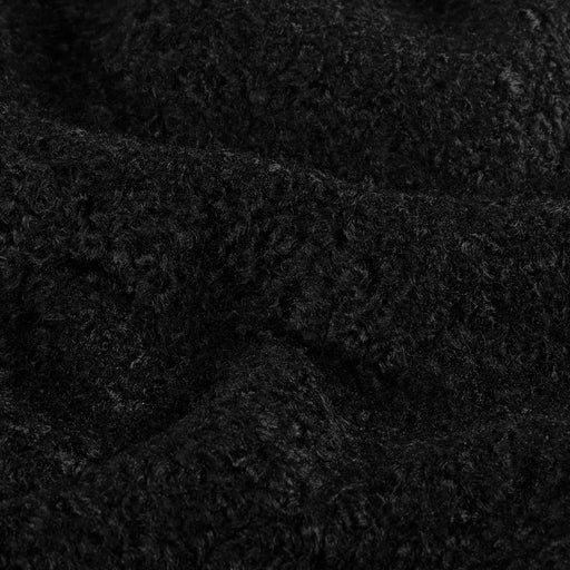 uni-schwarzer-boucle-stoff-stoffpilz