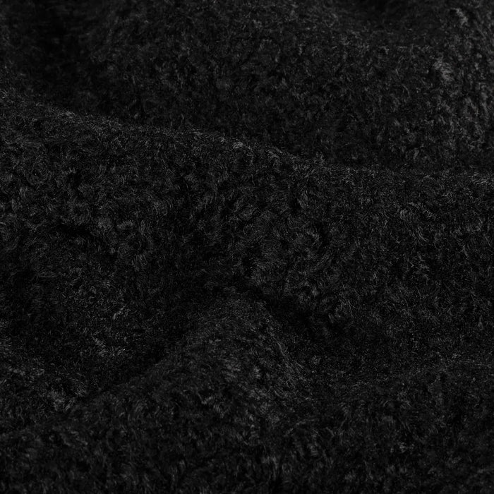 uni-schwarzer-boucle-stoff-stoffpilz