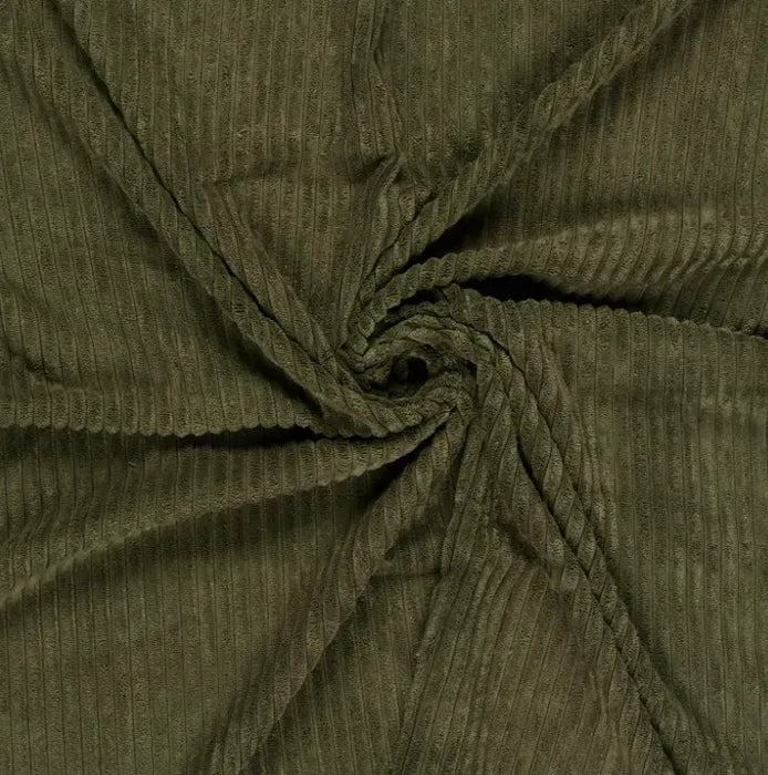 uni-khakigruen-breitcord-stoff-stoffpilz