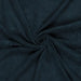 uni-marine-breitcord-stoff-stoffpilz
