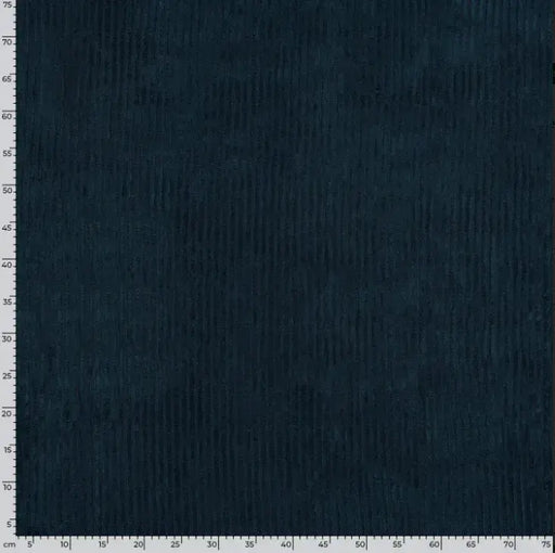 uni-marine-breitcord-stoff-stoffpilz