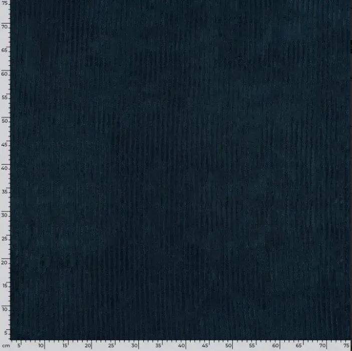uni-marine-breitcord-stoff-stoffpilz