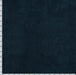 uni-marine-breitcord-stoff-stoffpilz