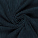 uni-marine-breitcord-stoff-stoffpilz