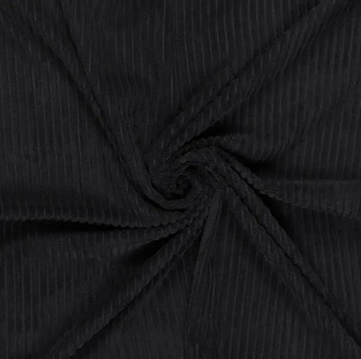 uni-schwarz-breitcord-stoff-stoffpilz