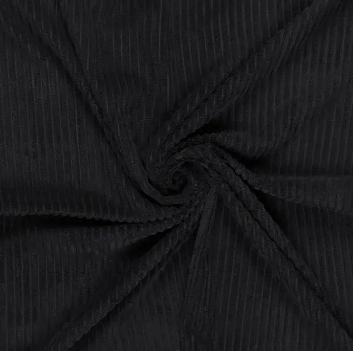 uni-schwarz-breitcord-stoff-stoffpilz