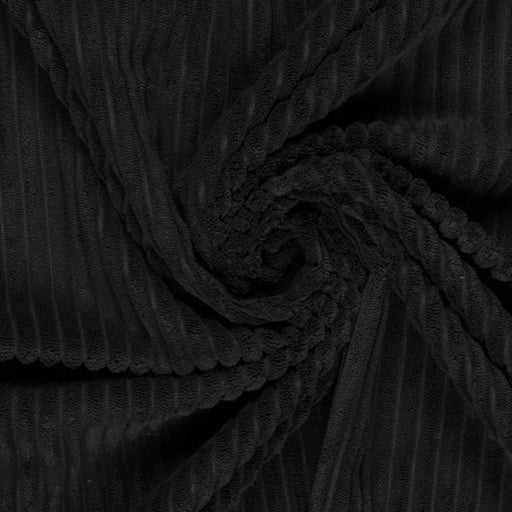 uni-schwarz-breitcord-stoff-stoffpilz