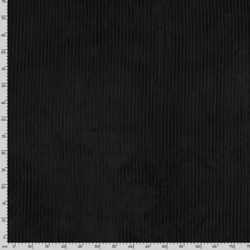 uni-schwarz-breitcord-stoff-stoffpilz