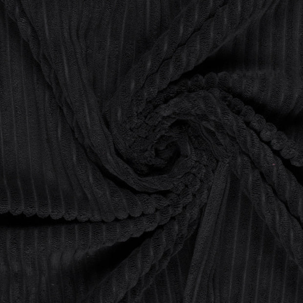 uni-schwarz-breitcord-stoff-stoffpilz