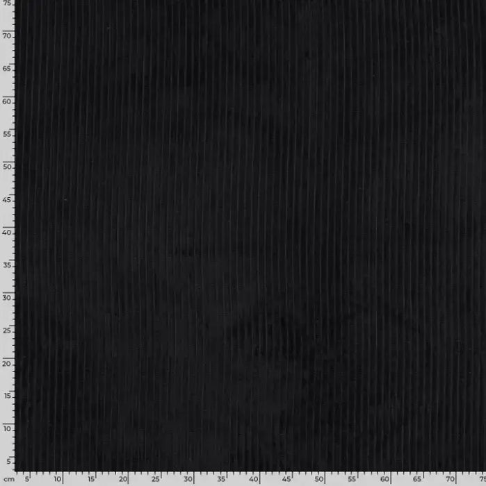 uni-schwarz-breitcord-stoff-stoffpilz
