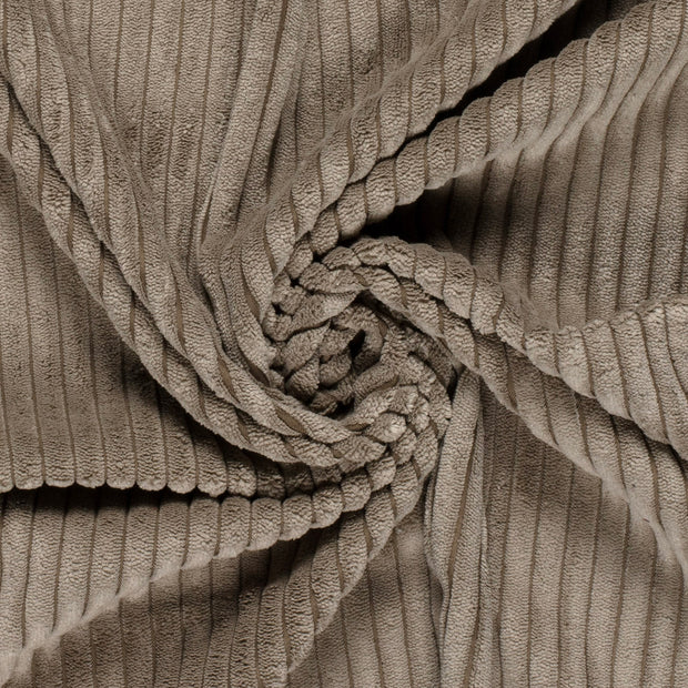 uni-taupe-grau-breitcord-stoff-stoffpilz