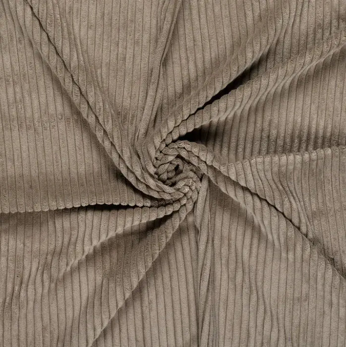 uni-taupe-grau-breitcord-stoff-stoffpilz