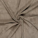 uni-taupe-grau-breitcord-stoff-stoffpilz