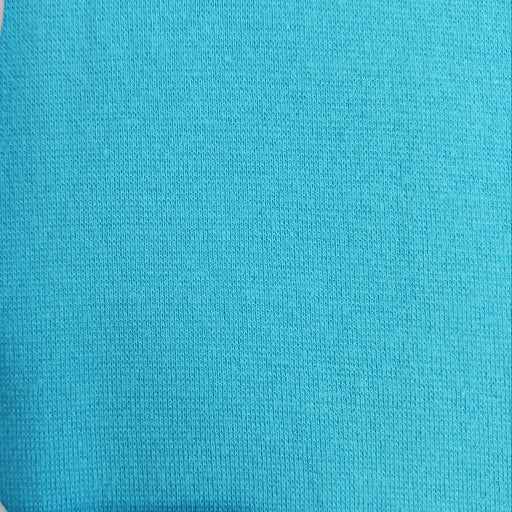hellblau-buendchen-uni-stoffe-stoffpilz