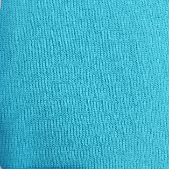 hellblau-buendchen-uni-stoffe-stoffpilz