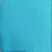 hellblau-buendchen-uni-stoffe-stoffpilz