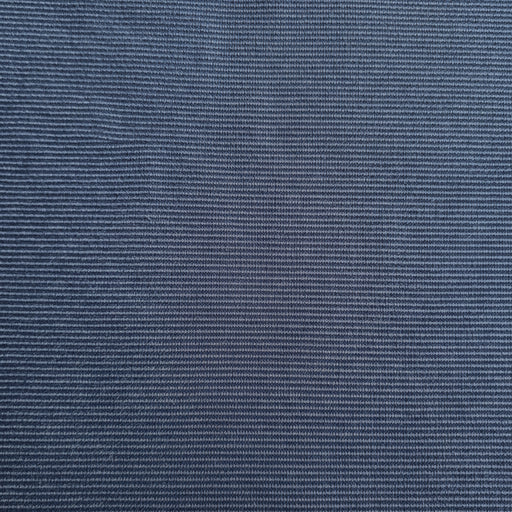 streifen-in-jeansblau-und-dunkelblau