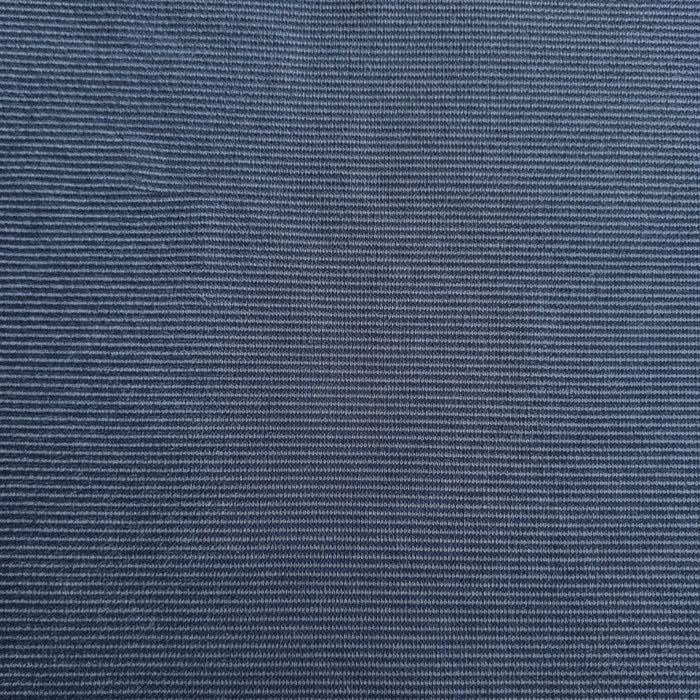 streifen-in-jeansblau-und-dunkelblau