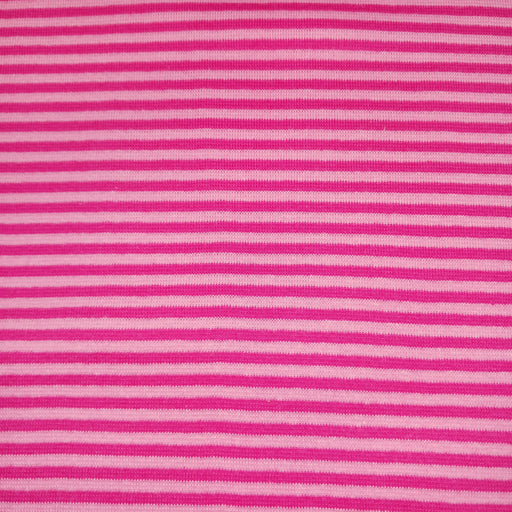 streifen-pink-rosa-buendchen-stoff-stoffpilz