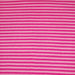 streifen-pink-rosa-buendchen-stoff-stoffpilz