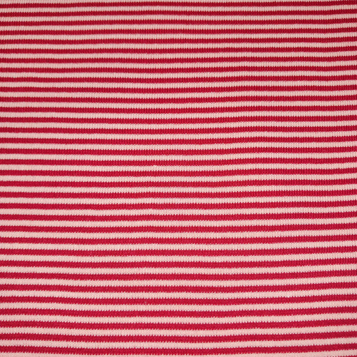 streifen-rosa-rot-buendchen-stoff-stoffpilz