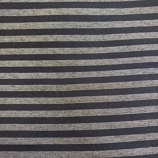 streifen-lurex-silber-grau-dunkelgrau-buendchen-stoff-stoffpilz