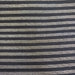 streifen-lurex-silber-grau-dunkelgrau-buendchen-stoff-stoffpilz
