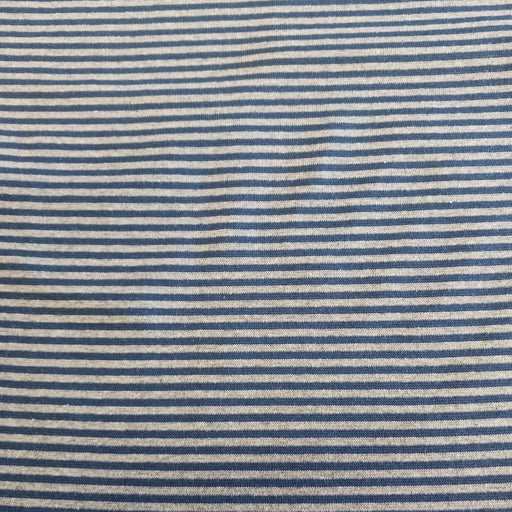 streifen-blau-grau-buendchen-stoff-stoffpilz