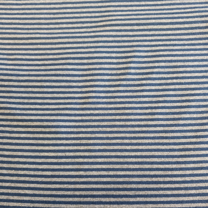streifen-blau-grau-buendchen-stoff-stoffpilz