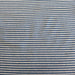 streifen-blau-grau-buendchen-stoff-stoffpilz