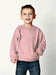 knabe-pullover-baumwolljersey-delfine-pink-stoff-stoffpilz