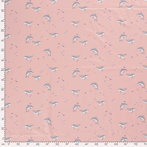baumwolljersey-delfine-pink-stoff-stoffpilz