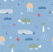 baumwolljersey-meeresbewohner-hellblau-stoff-stoffpilz