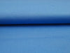 uni-blau-baumwollkoerper-stoff-stoffpilz