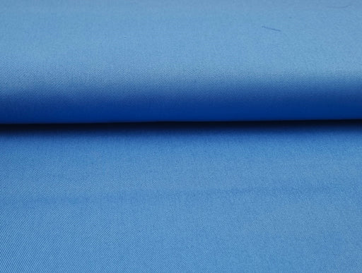 uni-blau-baumwollkoerper-stoff-stoffpilz