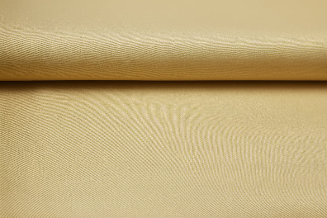uni-ecru-baumwollkoerper-stoff-stoffpilz